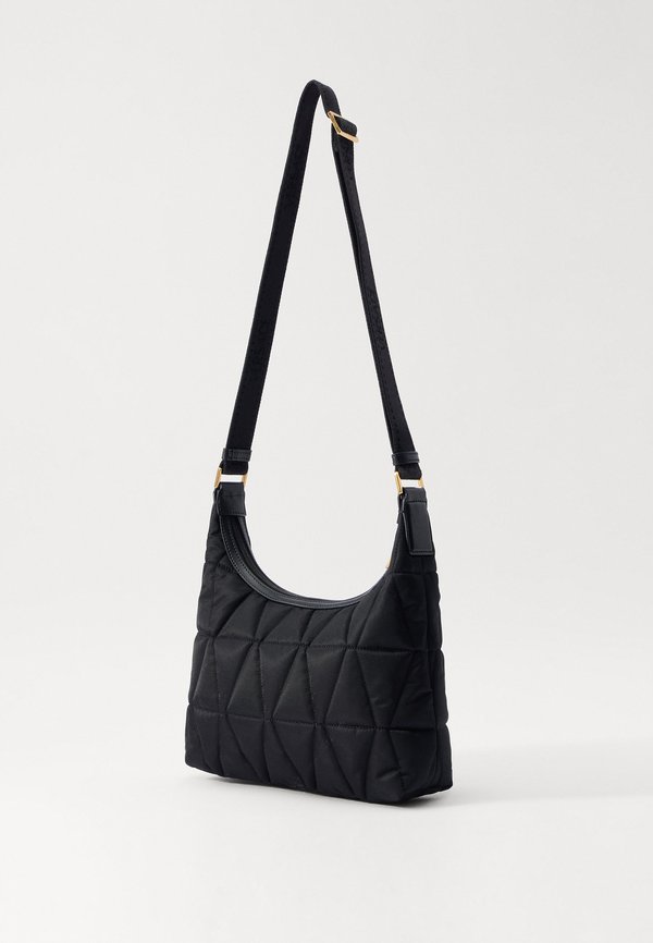 HOBO  - Cross body bag3