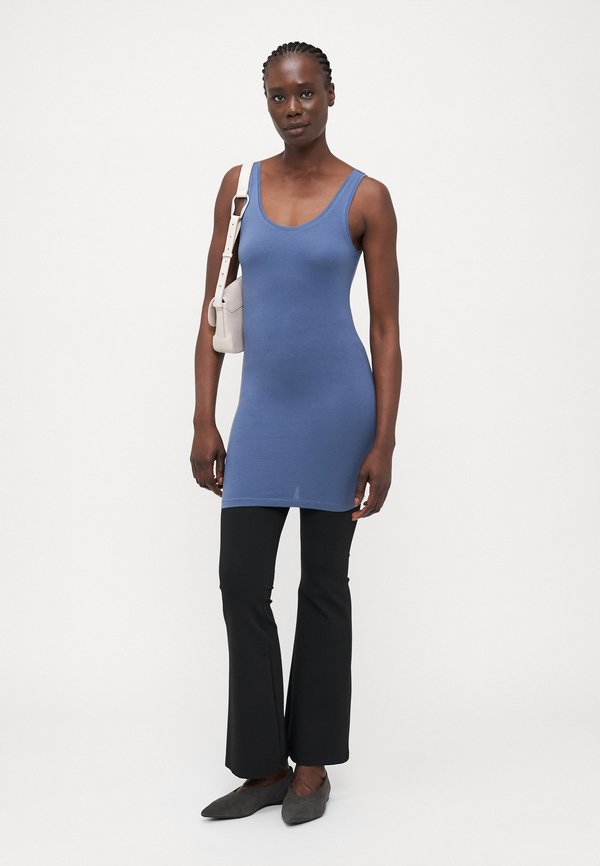 ONLLIVE LOVE LIFE NEW LONG 2 PACK - Top