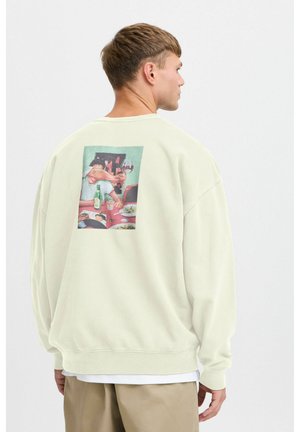 Sweatshirt - pristine