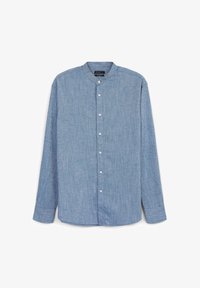 Ausgewählt, blu melange