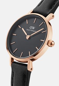 Daniel Wellington Zegarek