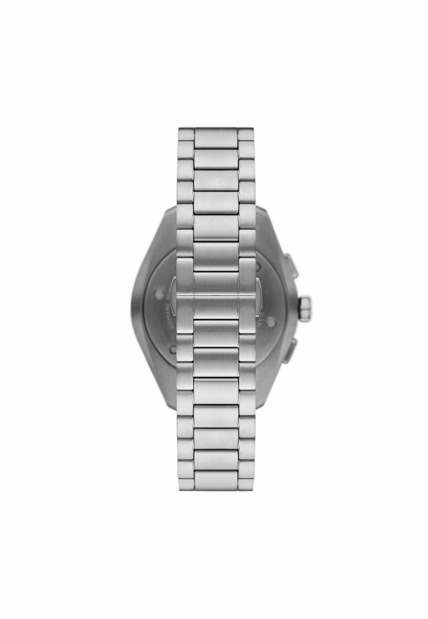 TRADITIONAL  - Watch3