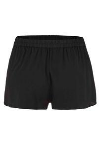 Aubade LOUNGE - Bas de pyjama - schwarz