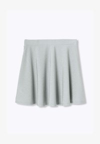 Sélectionné, argent