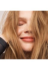Living proof LIVING PROOF PERFECT HAIR DAY SHAMPOO  TROCKENSHAMPOO - Shampoing sec