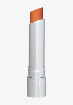 TINTED DAILY LIP BALM - Lip balm - penny lane