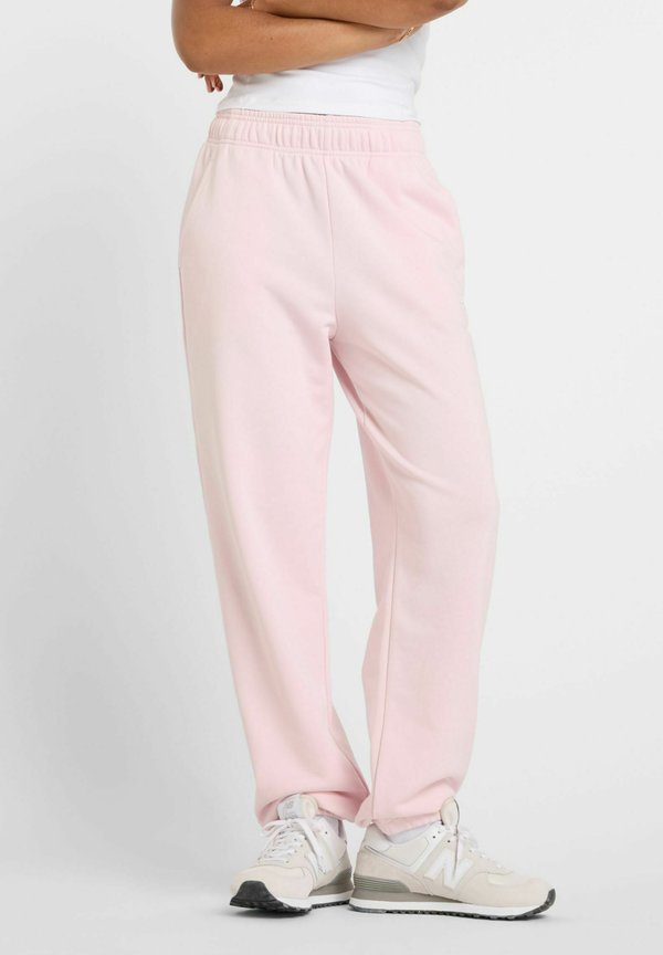 ESSENTIALS FRENCH JOGGER - Jogginghose