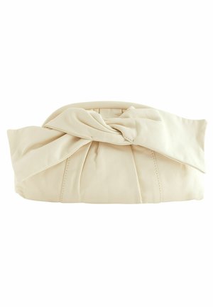 REGULAR FIT - Psanko - white