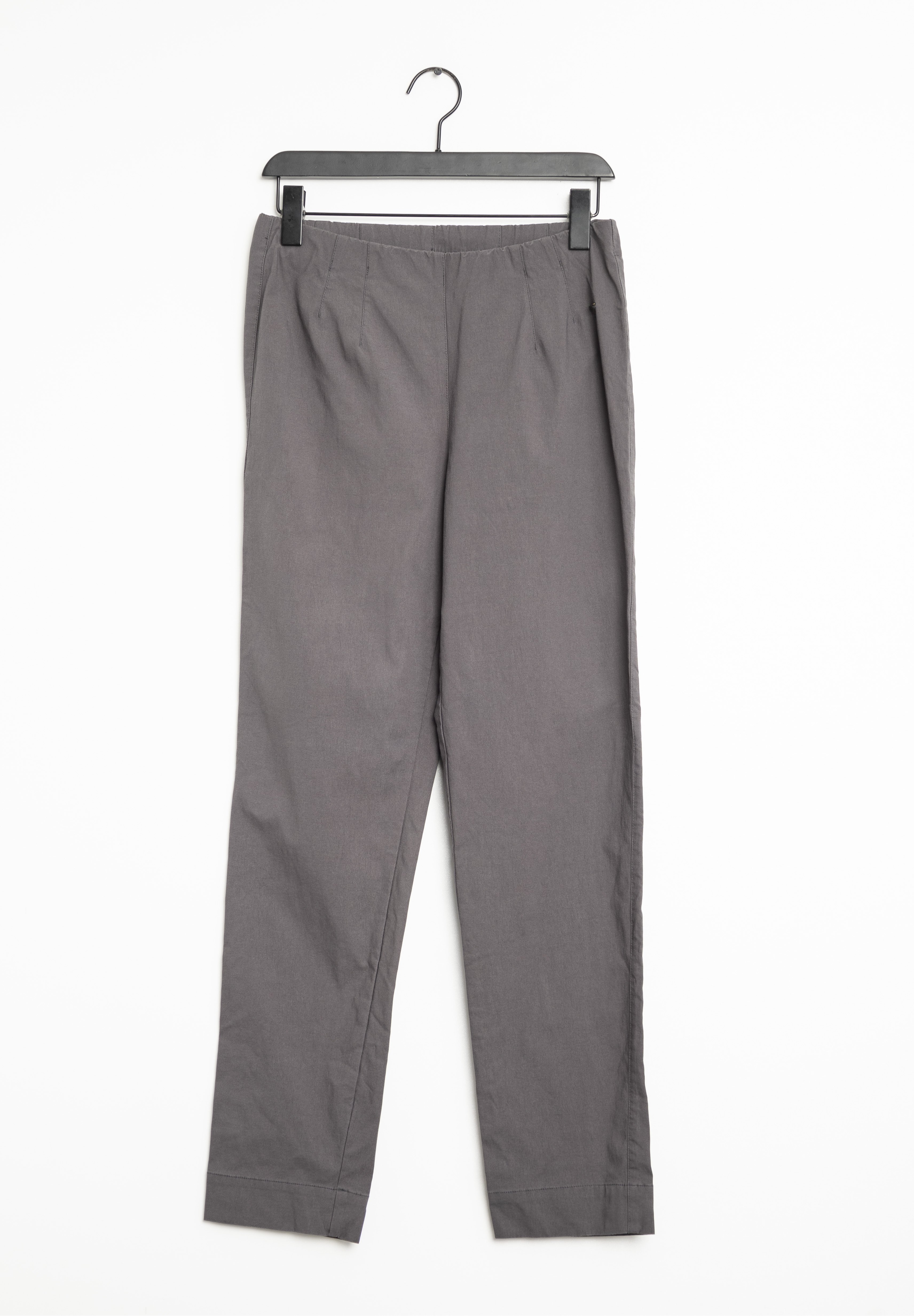 LauRie Pantalones - grey/gris - Zalando.es
