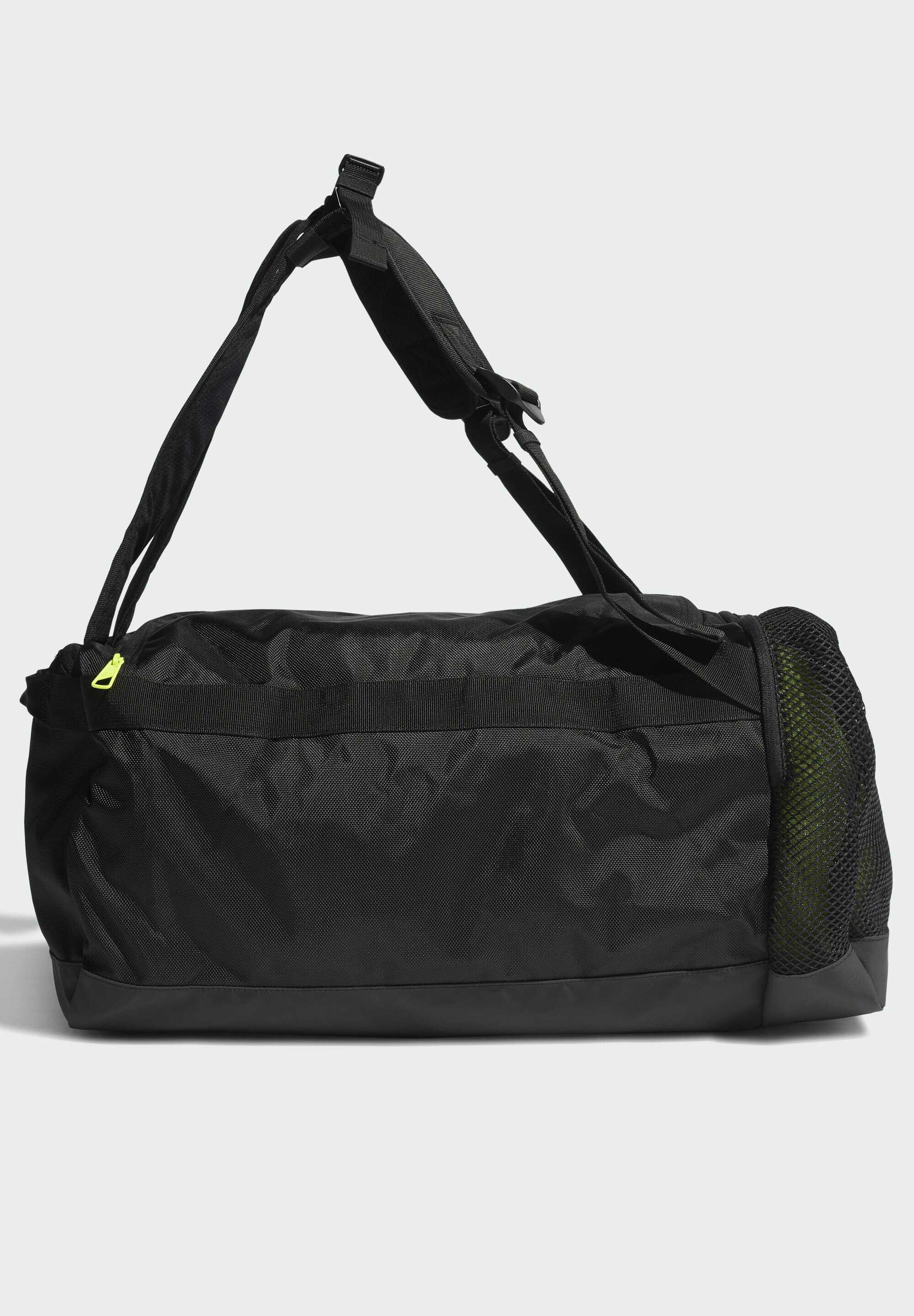 Femme Sac de voyage Femme Sac de voyage