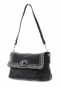 Campomaggi Sac à main - black