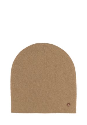 BEANIE - Czapka