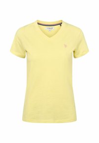 Nevybrané, lemonade