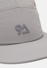 Jack & Jones JACBEECH CAMP UNISEX - Cap - high rise