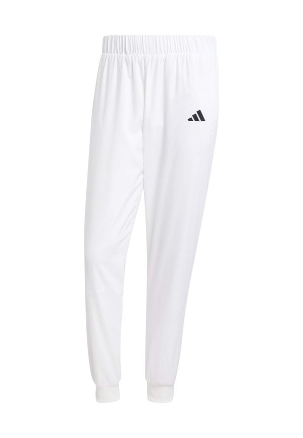 TENNIS WALK-ON - Tracksuit bottoms3