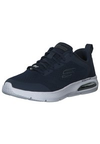 Skechers Sport DYNA-AIR - Trainers - navy