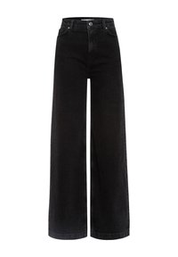 Valittu, washed black