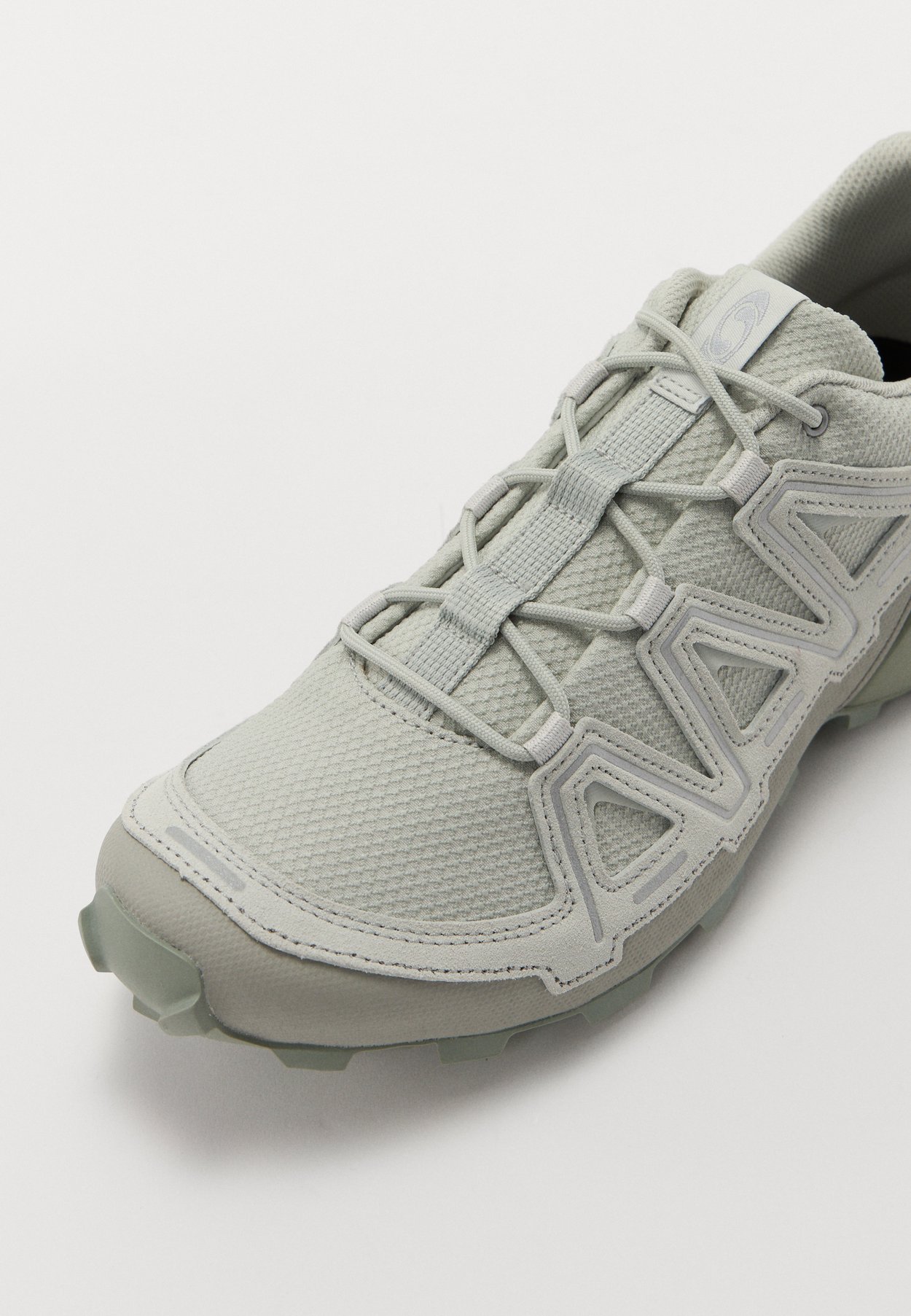 SPEEDCROSS 3 EXPANSE UNISEX