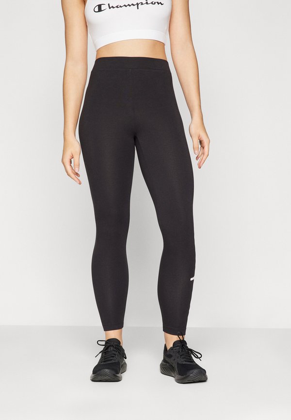 ICONS LEGGINGS - Leggings