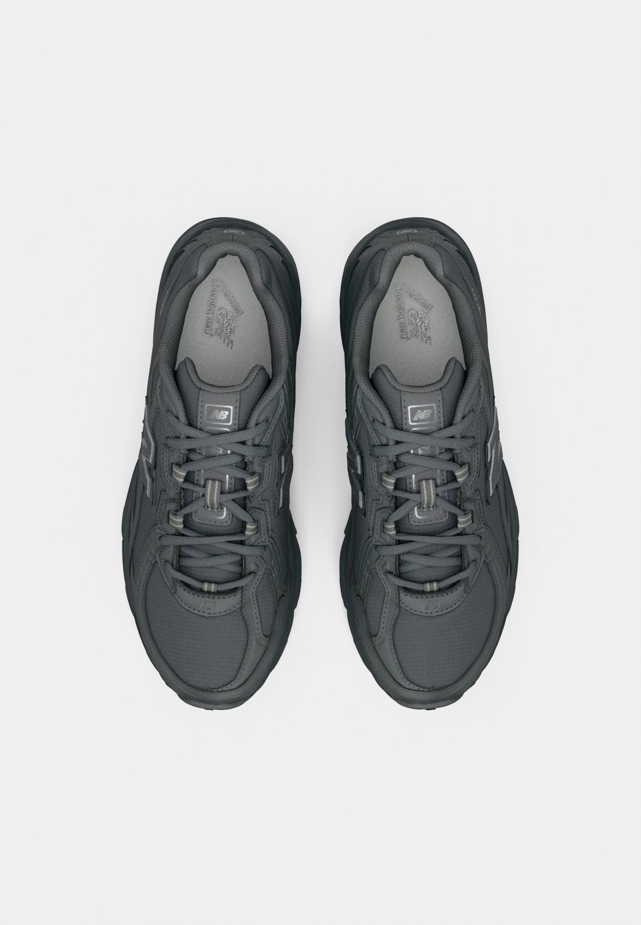 U740 UNISEX