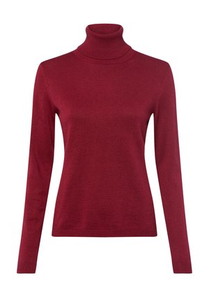 - Sweter