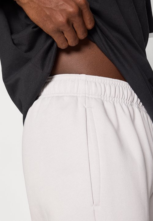 adidas Pantalón de deporte Entrada26 — foto 6