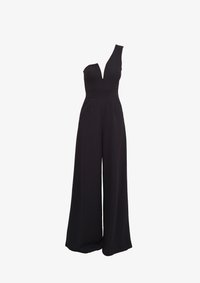 Seleccionado, navy blue
