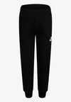 CLUB  - Pantaloni de trening - black