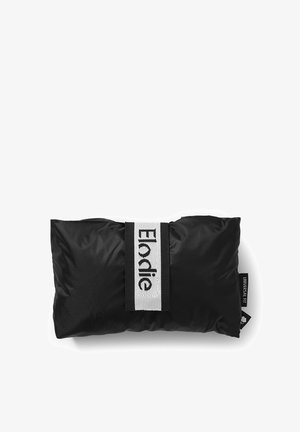 Elodie, CAR SEAT COVER - Andre accessories - brilliant black