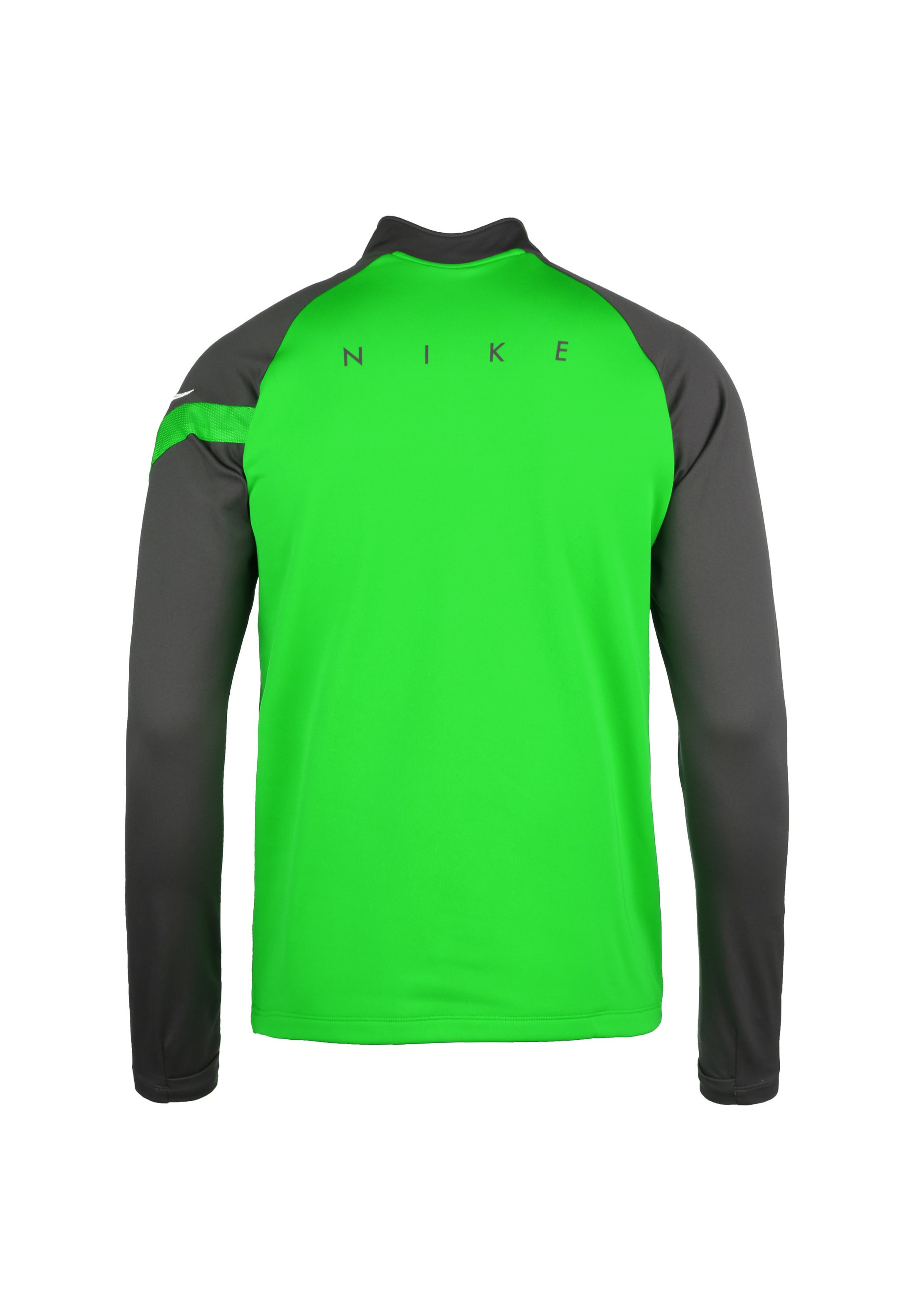 Nike Performance DRI-FIT ACADEMY 