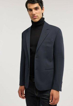Trussardi, - Marynarka