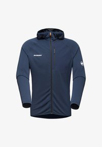 Unausgewählt, marine