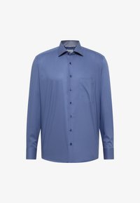 Unausgewählt, denim