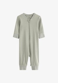 Unausgewählt, dusty green