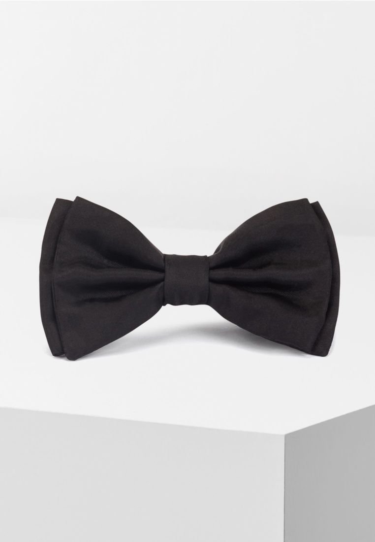 Uomo SET BOW TIE - Papillon Uomo SET BOW TIE - Papillon