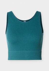 Unausgewählt, mediterranea