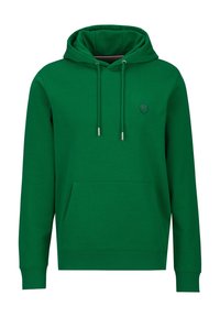 Unausgewählt, tennis green