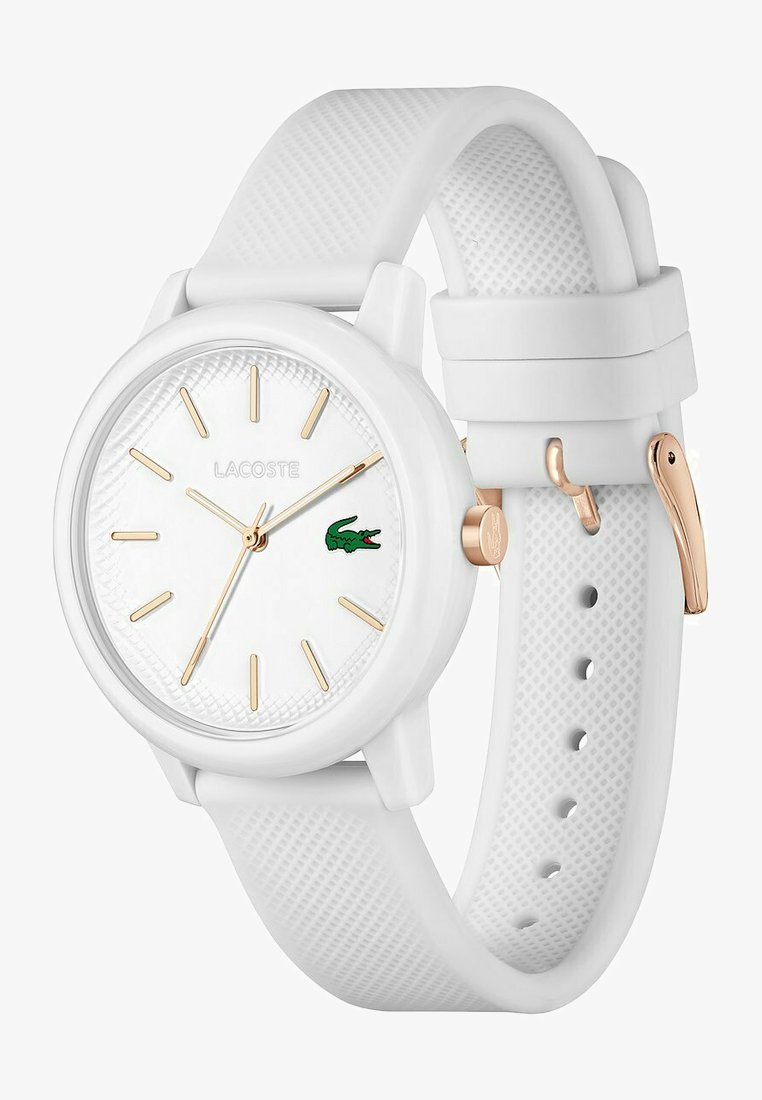 Lacoste Uhren Damenuhr Lacoste Lacoste Uhr Uhren Damenuhr 2000911
