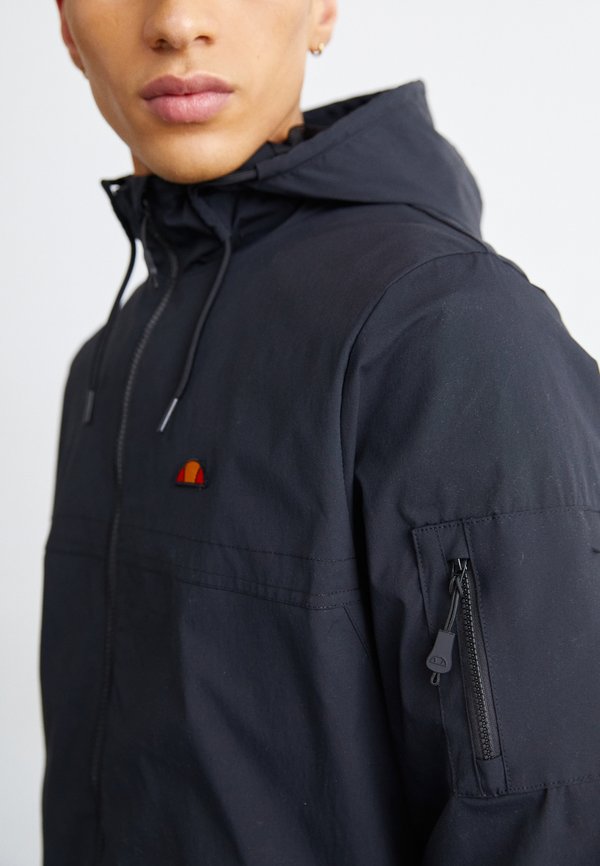 BATTALIO JACKET - Summer jacket2