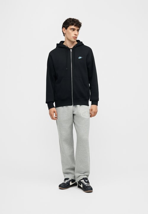 Nike Sweatjacke 'CLUB' — foto 5