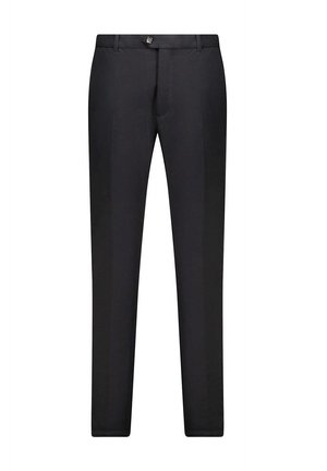 Circolo 1901 Chino - nero