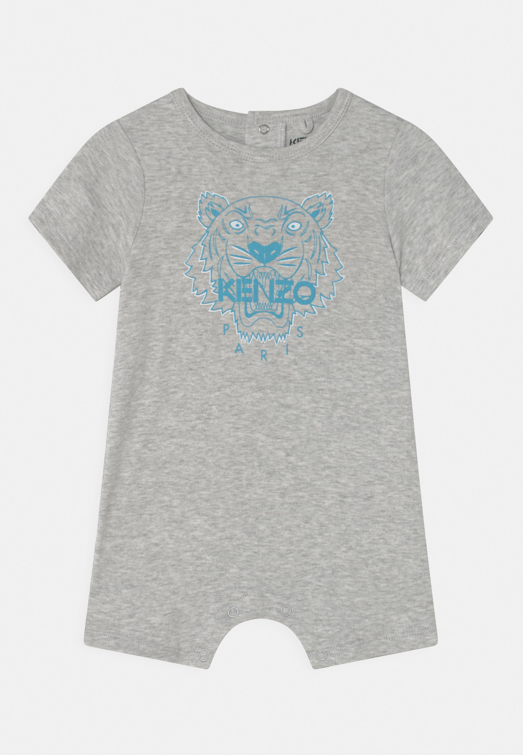 baby boy kenzo romper