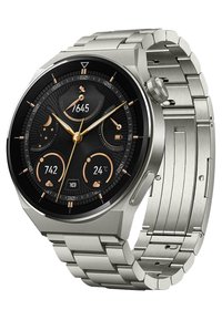 Huawei WATCH GT 3 PRO - Smartwatch - grau