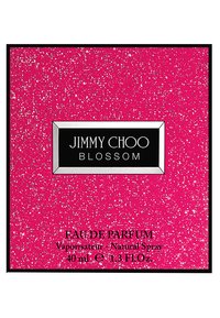 JIMMY CHOO Fragrances BLOSSOM EAU DE PARFUM - Eau de Parfum