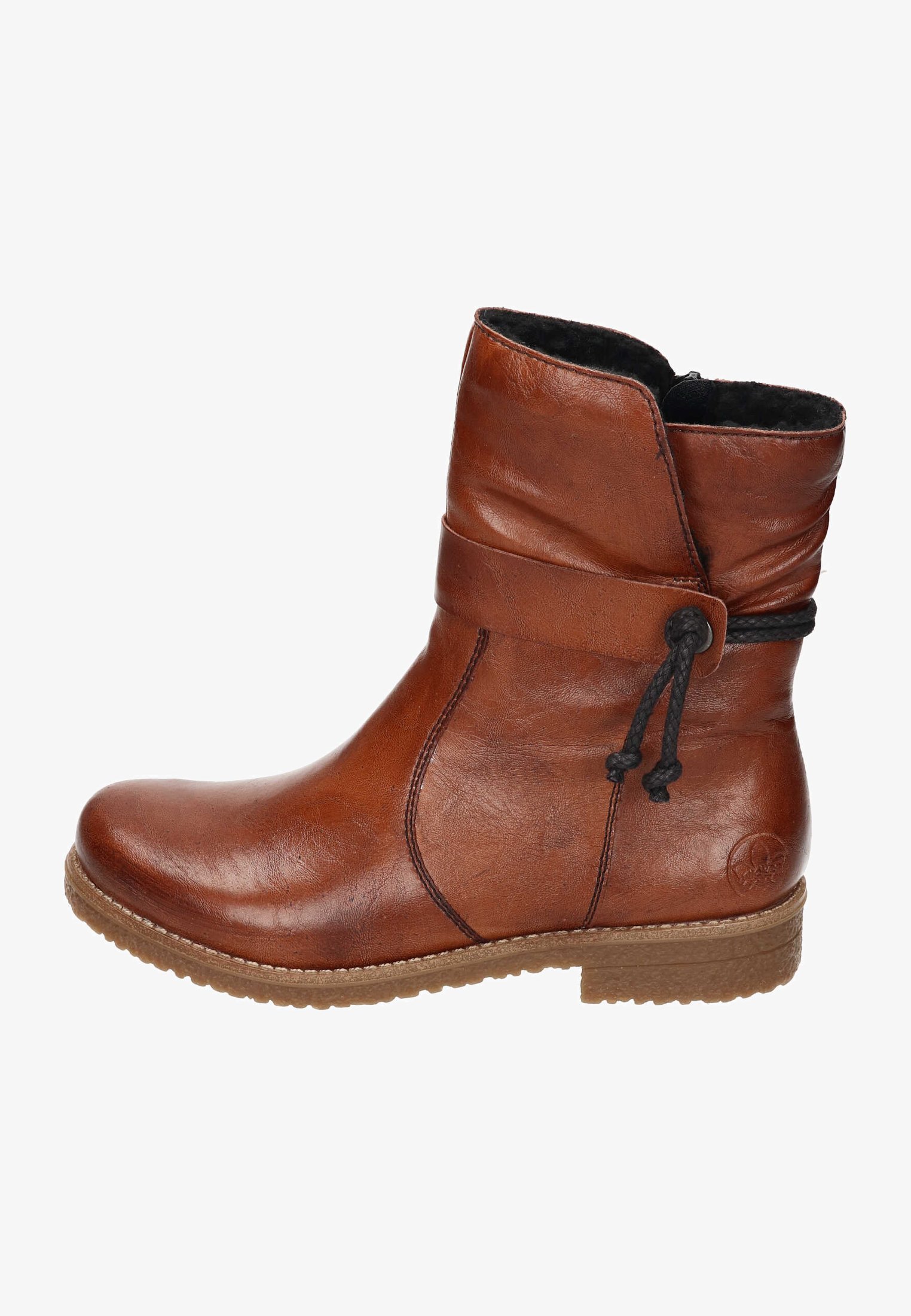 Ankle Boots Stiefel Belmondo Belmondo Stiefel/Boots In Bayern