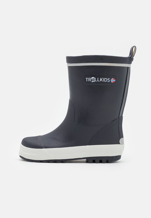 LYSEFJORD BOOTS UNISEX – Gummistiefel