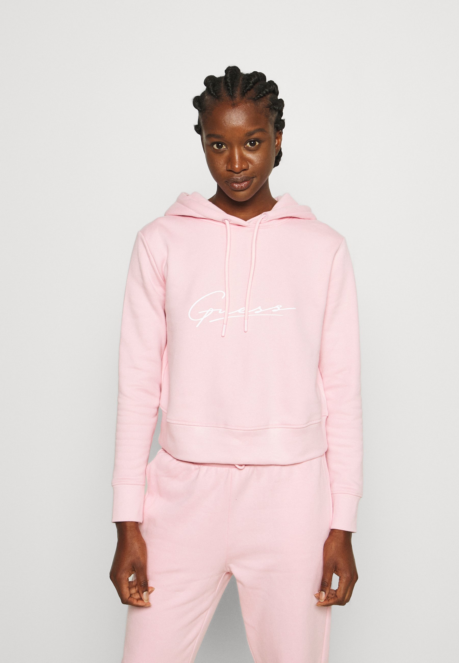 celine cashmere turtleneck