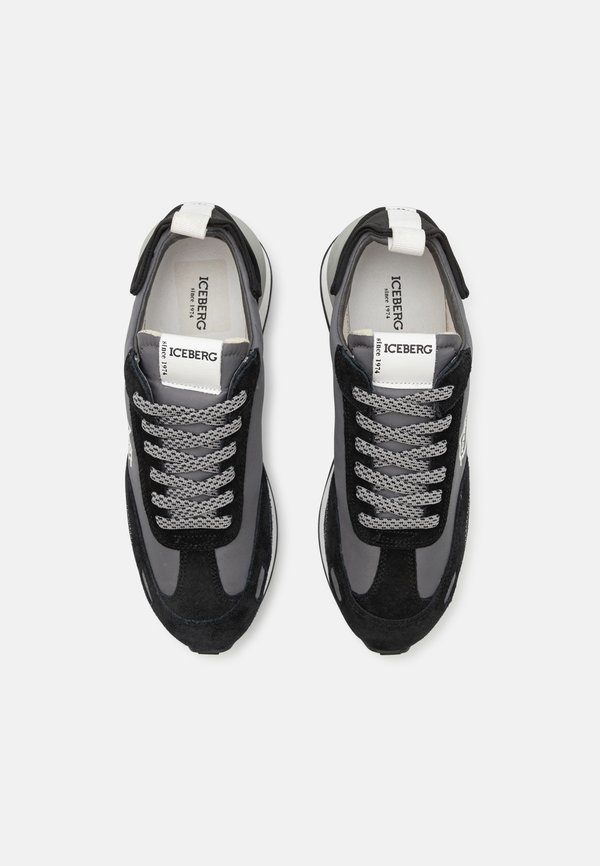 LOOP - Trainers - dolm4