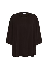 BILLIESZ - Ogrinjalo - chocolate plum