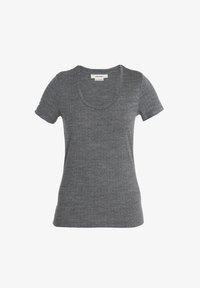 Geselecteerd, MEDIUM GREY